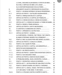 Livro - Pensar o Impossível: a borboleta é uma cor que voa