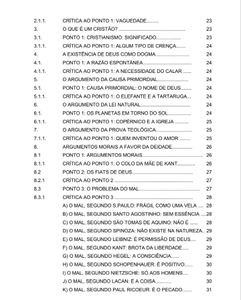 Financiamento Coletivo - Pensar o Impossível: a borboleta é uma cor que voa