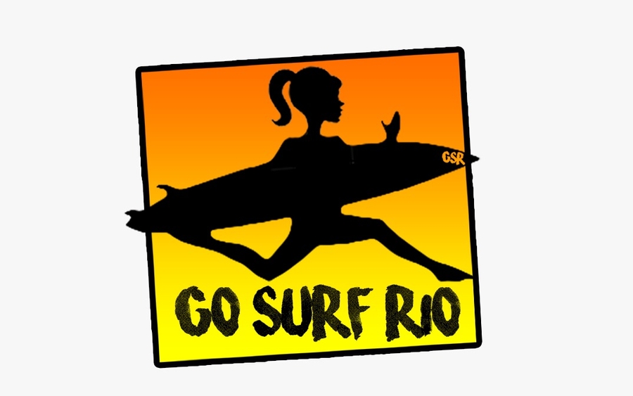 Pista de skate Go Surf Rio