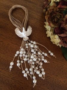 Empreendedorismo e Pequenos Negócios - Meu Ateliê de Artesanato #ApoieOPequenoNegócio