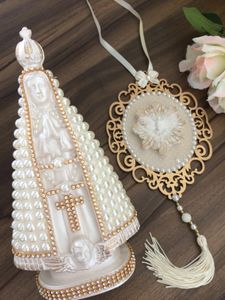 /SC - Meu Ateliê de Artesanato #ApoieOPequenoNegócio