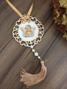 Meu Ateliê de Artesanato #ApoieOPequenoNegócio - Meu Ateliê de Artesanato #ApoieOPequenoNegócio