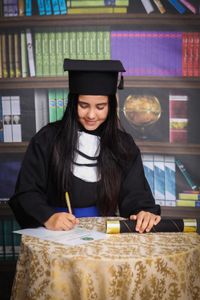 Caridade e Filantropia - Ajude Tamires a vencer o cancer