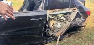 Vaquinha Online - Vamos ajudar nosso Amigo Leonardo (Léo)