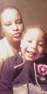 Vaquinha - Gostaria de dar um presente pro meu filho,no aniversário dele🥰 minha meta é arrumar o quarto pra Ele que sei que ele vai Amar 