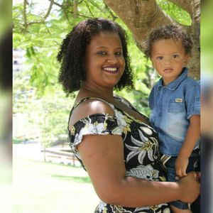 Vaquinha Online - Gostaria de dar um presente pro meu filho,no aniversário dele🥰 minha meta é arrumar o quarto pra Ele que sei que ele vai Amar 