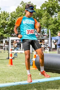 São Roque/SP - Ajude Daniel Nogueira a representar o Brasil no Mundial na Itália