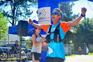 Esportes - Ajude Daniel Nogueira a representar o Brasil no Mundial na Itália