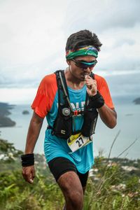 Vaquinha Online - Ajude Daniel Nogueira a representar o Brasil no Mundial na Itália