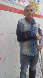 null - Ajuda ao próximo