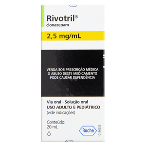 Vaquinha Online - Estresse pós traumatico no trabalho 