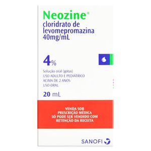 Estresse pós traumatico no trabalho - Estresse pós traumatico no trabalho 