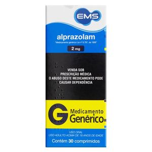 Saúde e Emergências - Estresse pós traumatico no trabalho 