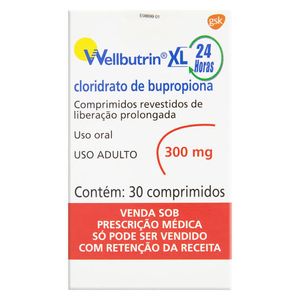 Guarulhos/SP - Estresse pós traumatico no trabalho 