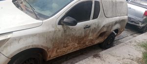 Vaquinha Online - Juntos somos mais fortes 