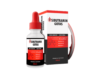 Saúde e Emergências - Sibutramin Gotas funciona ? é golpe ? reclame aqui saiba tudo sobre Sibutramin Gotas