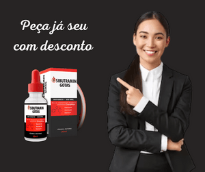 Vaquinha Online - Sibutramin Gotas funciona ? é golpe ? reclame aqui saiba tudo sobre Sibutramin Gotas