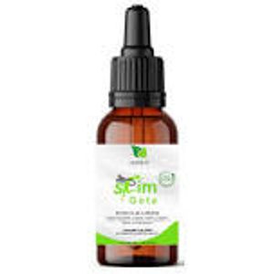 Vaquinha Online - SLIM GOTA OFICIAL - Reclame Aqui não compre antes de ler.