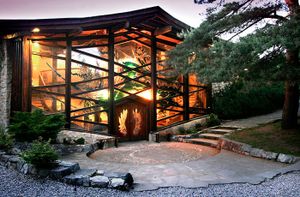 Vaquinha Online - Campanha 