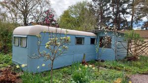 Mirian Santos - Campanha 