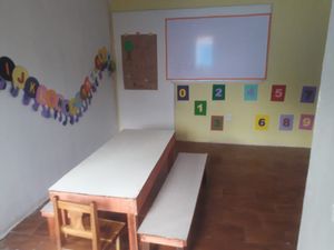 Escola Cooperativa - Projeto: Adote um aluno