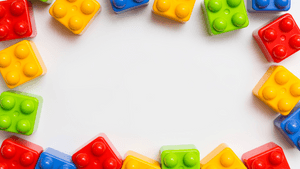 Educação - Projeto: Adote um aluno