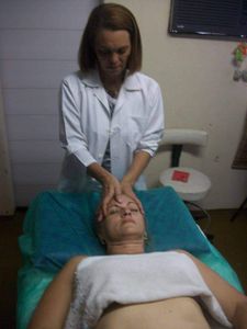 Instituto da Criança Léo de Sá  - Reforma Solidária 