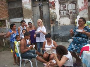 Reforma Solidária  imagem 7