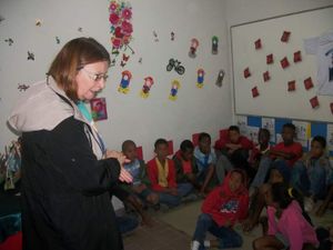 Reforma Solidária  imagem 6