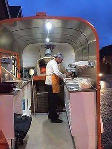 Minha vida meu trailer imagem 7