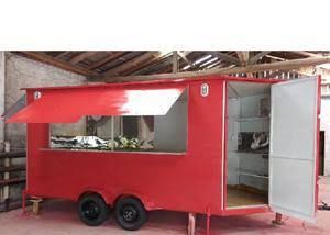 Minha vida meu trailer imagem 8