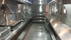 Minha vida meu trailer imagem 6