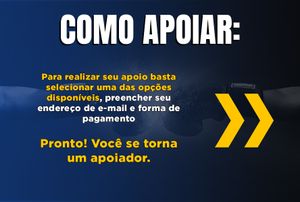 Bauru/SP - Spartano's Fight MMA