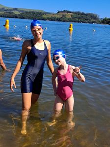 Natacao Sem Limites - Natação sem Limites