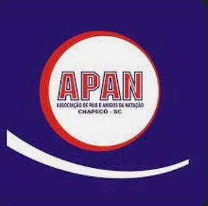 Vaquinha Online - Natação sem Limites