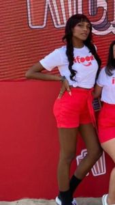 Vaquinha Online - Fortaleça uma Pessoa Trans