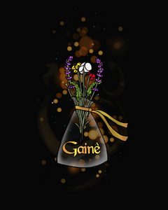 Vaquinha Online - Vaquinha de investimento no computador para Brazilustra