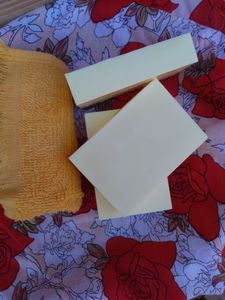 Vaquinha Online - Ajude a continuar minha Saboaria