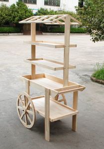 null - Ajude a continuar minha Saboaria