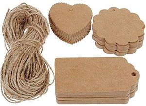 Empreendedorismo e Pequenos Negócios - Ajude a continuar minha Saboaria