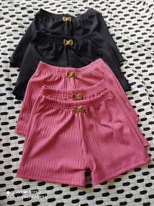 Vaquinha Online - Preciso de ajuda urgente...