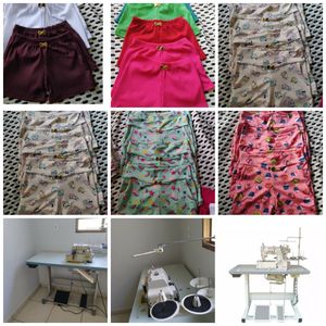 Empreendedorismo e Pequenos Negócios - Preciso de ajuda urgente...