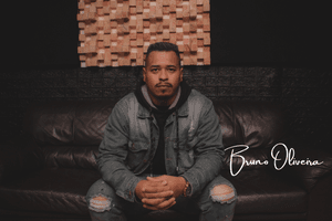 Projeto Jesus tu és o Rei  - Projeto Musical Gospel Deus realiza Sonhos