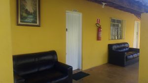 Michele Pereira - Uma nova chance para a vida 