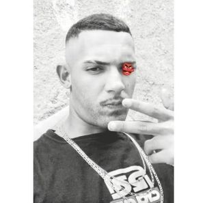 Vaquinha Online - AJUDA POR VINICIUS SANTOS 