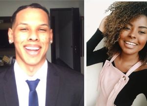 Cursinho OAB - Gabs e Kess