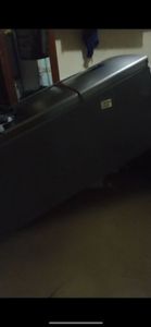 Ajude a Emizer a recuperar seus bens após as chuvas do Rio de Janeiro! imagem 6