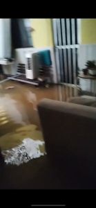 Rio de Janeiro/RJ - Ajude a Emizer a recuperar seus bens após as chuvas do Rio de Janeiro!