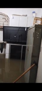 Ajude a Emizer a recuperar seus bens após as chuvas! - Ajude a Emizer a recuperar seus bens após as chuvas do Rio de Janeiro!