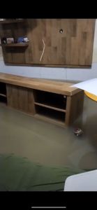 Vaquinha Online - Ajude a Emizer a recuperar seus bens após as chuvas do Rio de Janeiro!